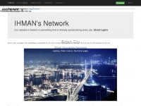 Ihman.com
