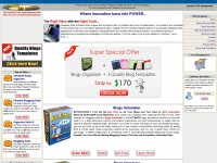 Cheapestwebsoftware.com