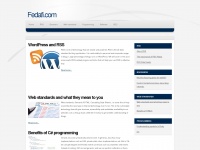 Fedafi.com