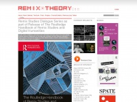 remixtheory.net