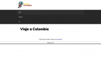 viajeacolombia.com Thumbnail