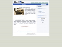 Gadwin.com