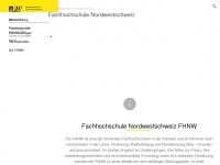 Fhnw.ch