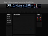 zonadehumor.blogspot.com