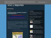 Spgocio-multisport.blogspot.com