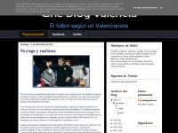 Cheblogvalencia.blogspot.com