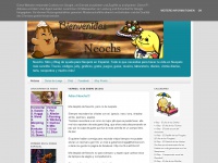 Neochs.blogspot.com