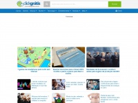 Clickgratis.com.br