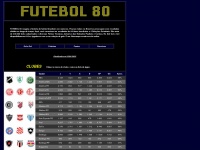 Futebol80.com.br