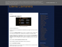 lacaimana.blogspot.com