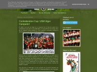 sportingafrica.blogspot.com