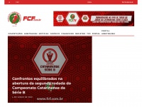 Fcf.com.br