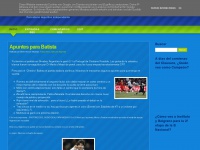 planeta-sports.blogspot.com