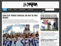 lacampora.org