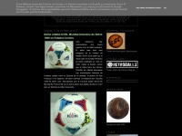Balonesdeepoca.blogspot.com