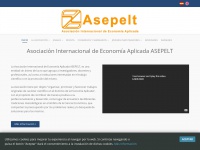 Asepelt.org