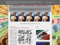 mexico-culturafinanciera.blogspot.com