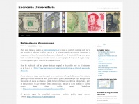 economiauniversitaria.wordpress.com Thumbnail