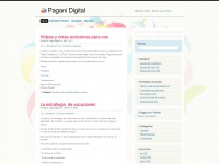 Paganidigital.wordpress.com