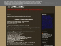 profundismo.blogspot.com