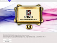 kine.org Thumbnail