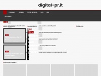 digital-pr.it