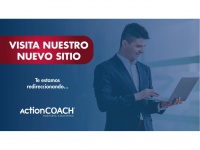 Actioncoach.com.mx