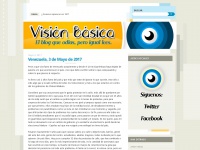 visionbasica.wordpress.com Thumbnail