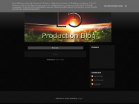 L5production.blogspot.com