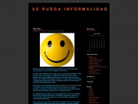 informalidad.wordpress.com