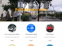 Portalvasco.com
