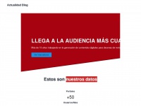 actualidadblog.com