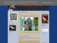 Aviariodiaz.blogspot.com