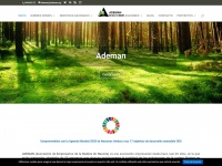 Ademan.org