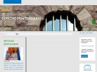 derechopenitenciario.com