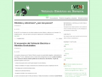 vehiculoelectriconavarra.wordpress.com