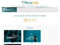 Rocaclub.es
