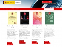Revistasice.com