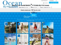 oceanhotels.net
