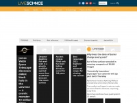 livescience.com