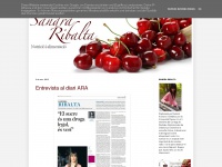 Sandraribalta.blogspot.com