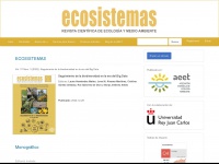 revistaecosistemas.net