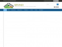 servindi.org