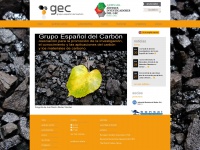 gecarbon.org Thumbnail