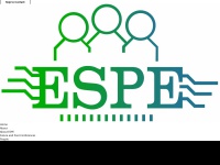 Espe.org