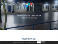 Ecis.org