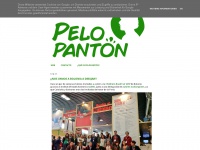 pelopanton.blogspot.com