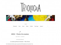 triolocria.com Thumbnail