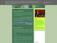 Miradadeastronomo.blogspot.com