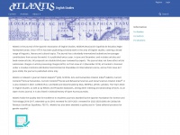 Atlantisjournal.org
